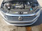 2019 Volkswagen Jetta S for Sale in Orlando, FL - Rear End