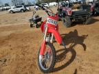 2025 HONDA CRF150 RB for sale at Copart AL - MOBILE SOUTH