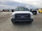 2013 Ford F250 Super Duty en Venta en Sacramento, CA - Minor Dent/Scratches