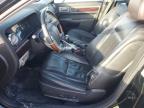 2007 Lincoln Mkz  for Sale in Lexington, KY - Rear End