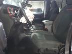 2023 Jeep Gladiator Rubicon for Sale in Candia, NH - Frame Damage