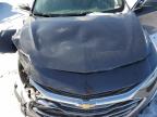 2022 Chevrolet Malibu Ls for Sale in Kansas City, KS - Front End