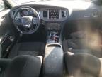 2023 Dodge Charger Sxt for Sale in Earlington, KY - Front End
