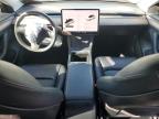 2021 Tesla Model 3  for Sale in Colton, CA - Front End