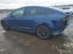 2023 Tesla Model X  for Sale in Fredericksburg, VA - Rear End