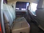 2007 Dodge Ram 2500  en Venta en Brighton, CO - Mechanical