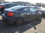 2007 Toyota Scion Tc  for Sale in Exeter, RI - Front End