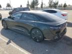 2024 Lucid Motors Air Pure للبيع في Rancho Cucamonga، CA - Side