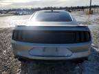 2020 Ford Mustang Gt en Venta en Lawrenceburg, KY - Front End