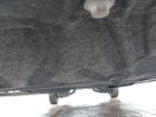 2024 FORD TRANSIT CU for sale at Copart SANDY
