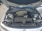 WBA3B1G54FN****** Salvage 2015 BMW 3 Series in Alabama State