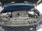 2021 Land Rover Range Rover Sport Hst продається в Greenwell Springs, LA - Side