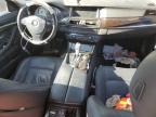 2014 Bmw 528 I for Sale in Nampa, ID - Front End