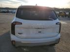 2023 Kia Telluride Ex за продажба в Memphis, TN - Front End