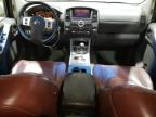 2008 Nissan Pathfinder S na sprzedaż w Chambersburg, PA - Front End