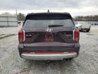 2024 Hyundai Palisade Calligraphy for Sale in Fairburn, GA - Front End