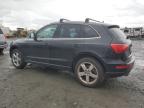 2011 Audi Q5 Premium Plus for Sale in Eugene, OR - Front End