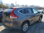 2014 Honda Cr-V Ex zu verkaufen in Waldorf, MD - Front End