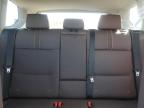 2016 Bmw X3 Xdrive35I for Sale in Brighton, CO - Front End