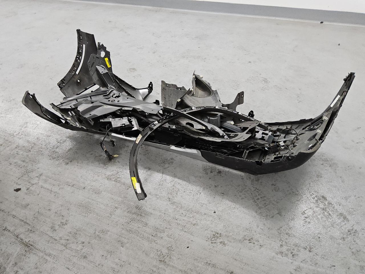 2024 BMW X5 - Image 13