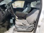2013 Ford F150  na sprzedaż w Rogersville, MO - Front End