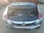 2010 Honda Civic Lx for Sale in Martinez, CA - Front End