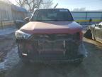 2016 Toyota 4Runner Sr5/Sr5 Premium for Sale in Wichita, KS - All Over