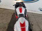 2018 Suzuki Gsx1300 Ra იყიდება Grand Prairie-ში, TX - Front End