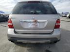 2006 Mercedes-Benz Ml 350 en Venta en Sun Valley, CA - Front End