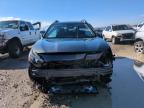 2024 Subaru Outback Touring იყიდება Magna-ში, UT - All Over