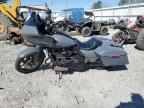 2022 HARLEY-DAVIDSON FLTRXST  for sale at Copart AL - MONTGOMERY