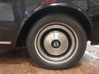 1970 BENTLEY BENTLEY OT for sale at Copart NEWBURY