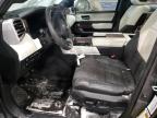 2023 Toyota Tundra Crewmax Capstone de vânzare în Center Rutland, VT - Front End