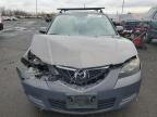 2007 Mazda 3 I for Sale in Portland, OR - Front End