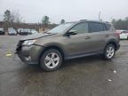 2013 Toyota Rav4 Xle за продажба в Gaston, SC - Front End