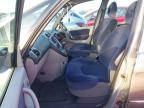 2005 CITROEN XSARA PICA for sale at Copart YORK