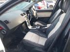 2012 VOLVO V50 SE EDI for sale at Copart WOLVERHAMPTON