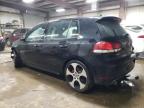 Elgin, IL에서 판매 중인 2010 Volkswagen Gti  - Front End