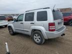 2009 Jeep Liberty Sport for Sale in Kansas City, KS - Side