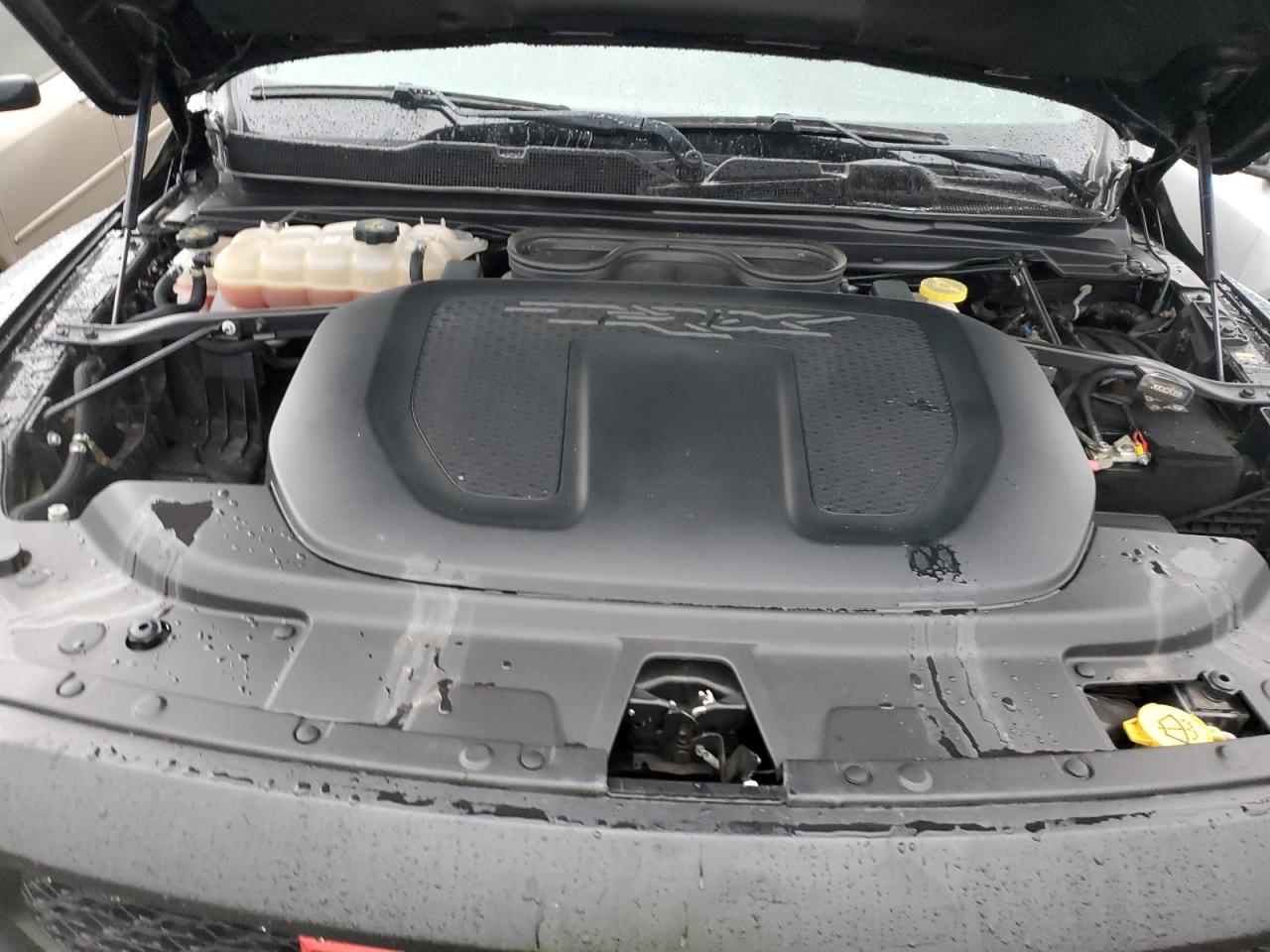 2022 RAM 1500 - Image 11