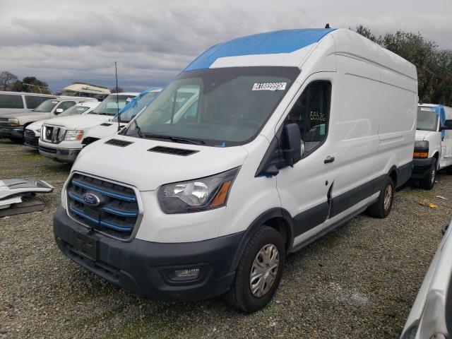 2022 Ford Transit T-350