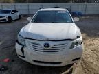 2007 Toyota Camry Ce de vânzare în Midway, FL - Front End
