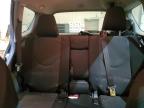 2012 Toyota Rav4 Sport للبيع في Candia، NH - Front End