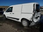 2016 Ford Transit Connect Xlt იყიდება Littleton-ში, CO - Rear End