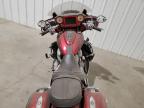 2017 INDIAN MOTORCYCLE CO. CHIEFTAIN ELITE for sale at Copart AB - CALGARY