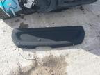 2007 TOYOTA AYGO+ D-4D for sale at Copart CHESTER