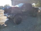 2006 Dodge Ram 1500 St de vânzare în Midway, FL - Front End