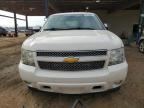 Tanner, AL에서 판매 중인 2014 Chevrolet Tahoe C1500 Ltz - Minor Dent/Scratches