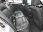 Portland, OR에서 판매 중인 1999 Bmw 328 I Automatic - Rear End