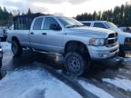 2003 Dodge Ram 2500 St for Sale in Arlington, WA - Rear End